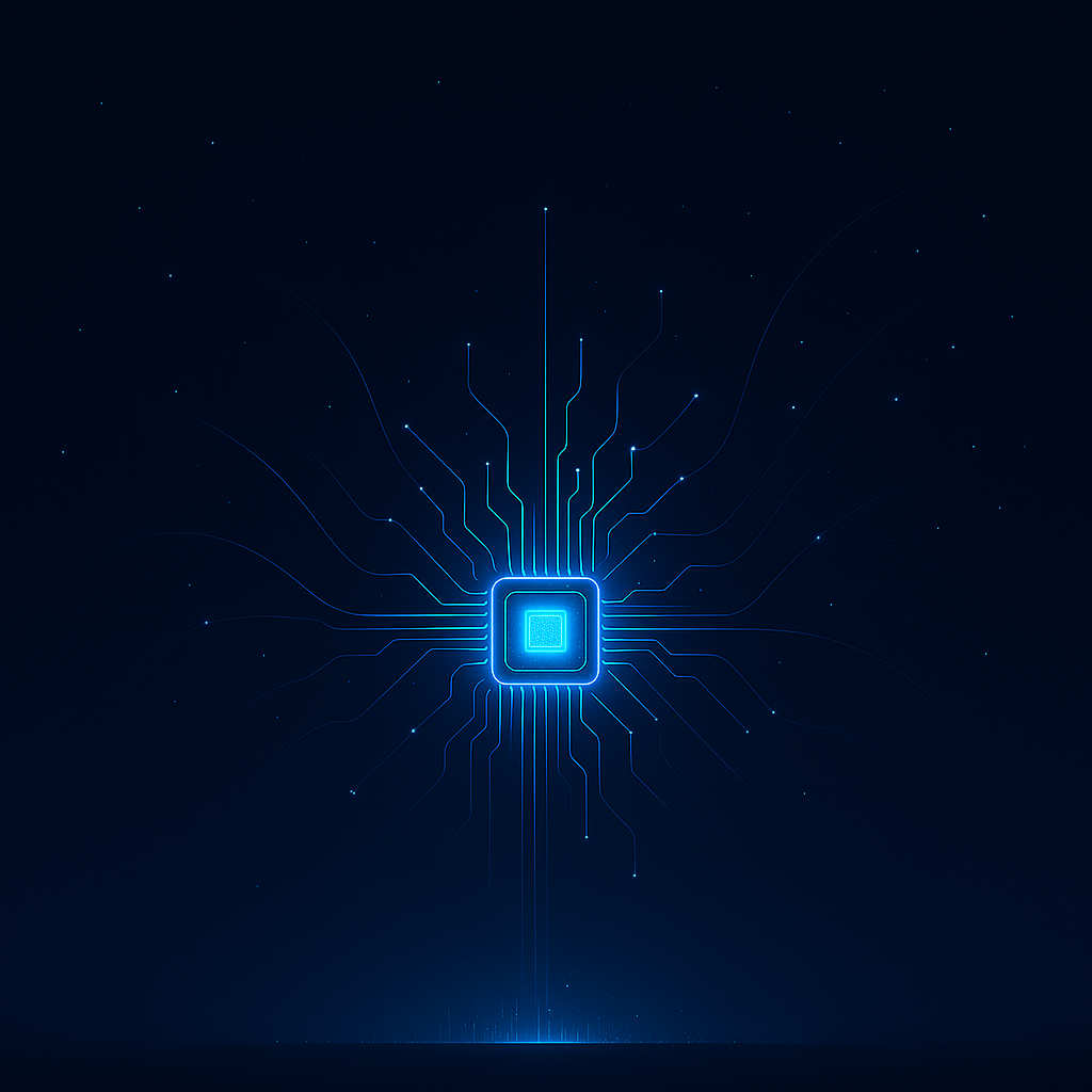NextAI Labs community members collaborating on AI projects