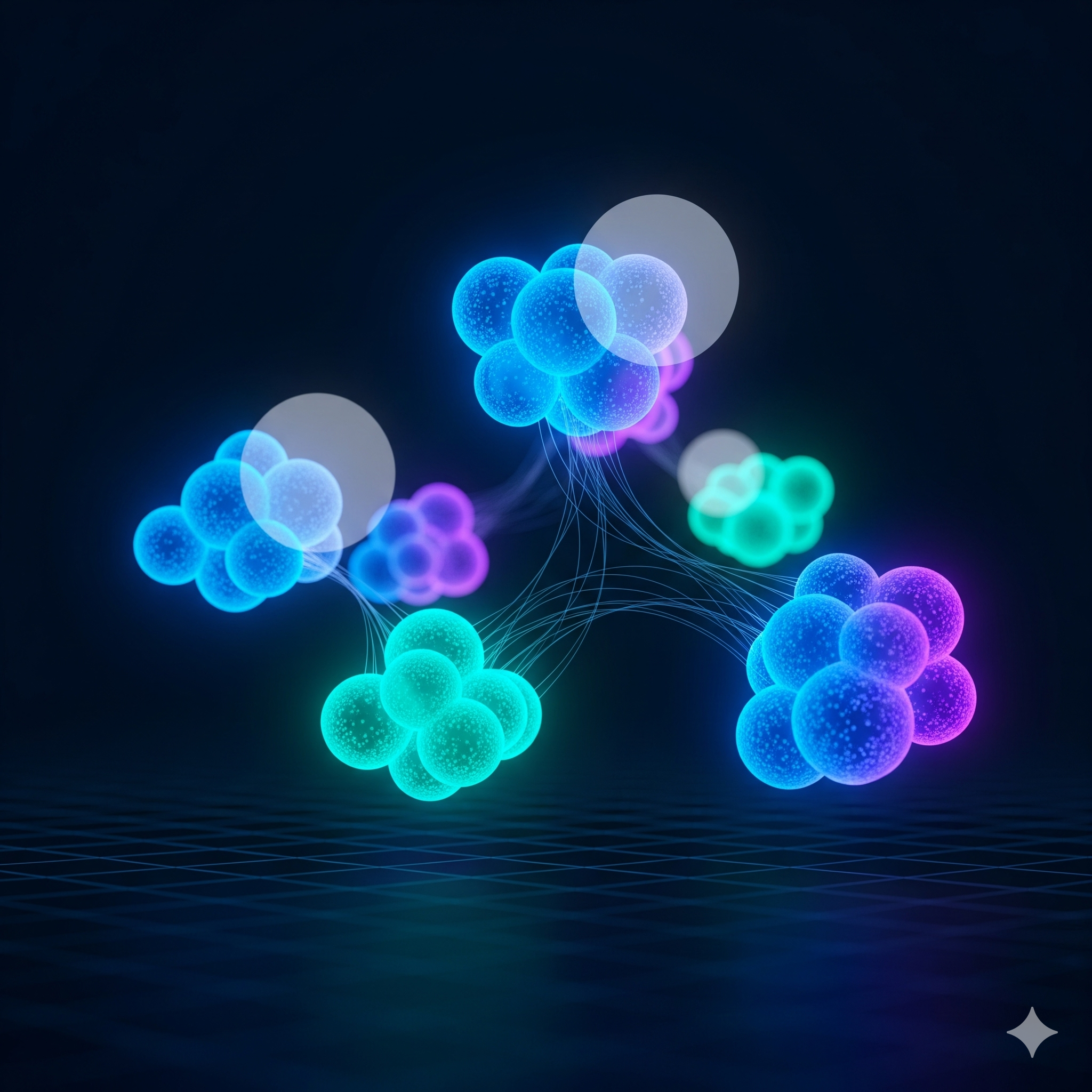 Blog Post Image